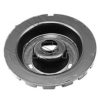 GSP 518430 Spring Cap